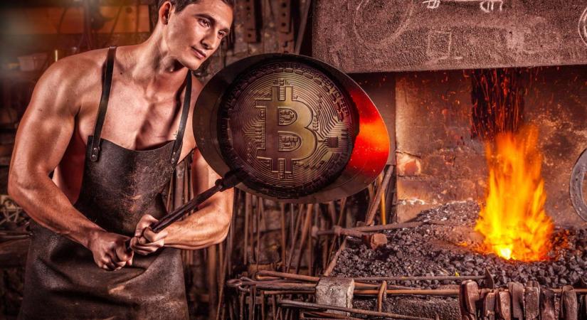 A bitcoin-gyűlölő Európai Központi Bank nem sokat tesz a csalások megállítására