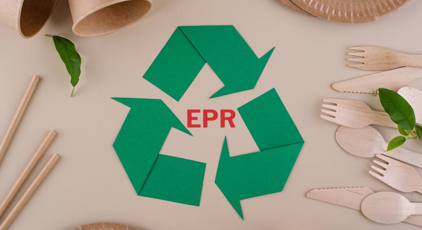 EPR regisztráció, útmutató a bevalláshoz – Letölthető ebook