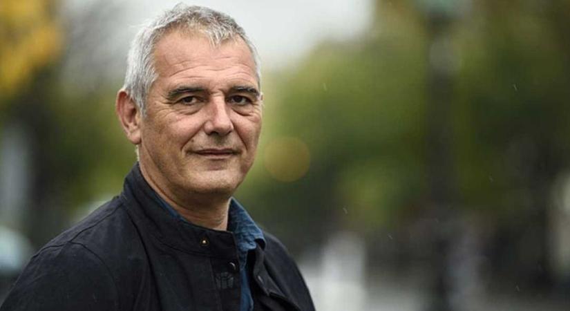 Meghalt az egyik legnagyobb francia filmrendező