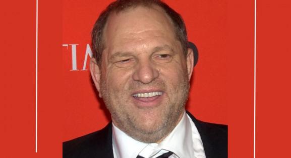 Megdöbbentő ítéletet hozott a bíróság Harvey Weinstein, a hollywoodi csúcsragadozó ügyében