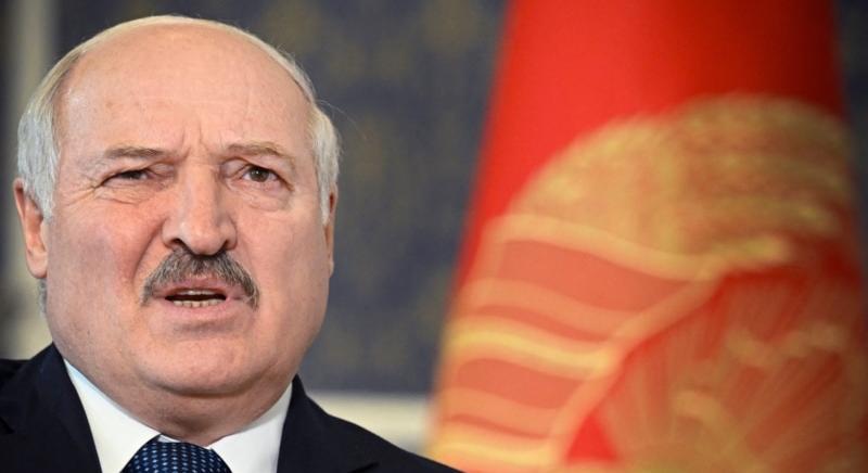 Lukasenka: Többtucatnyi orosz atomfegyvert telepítettek Belaruszba