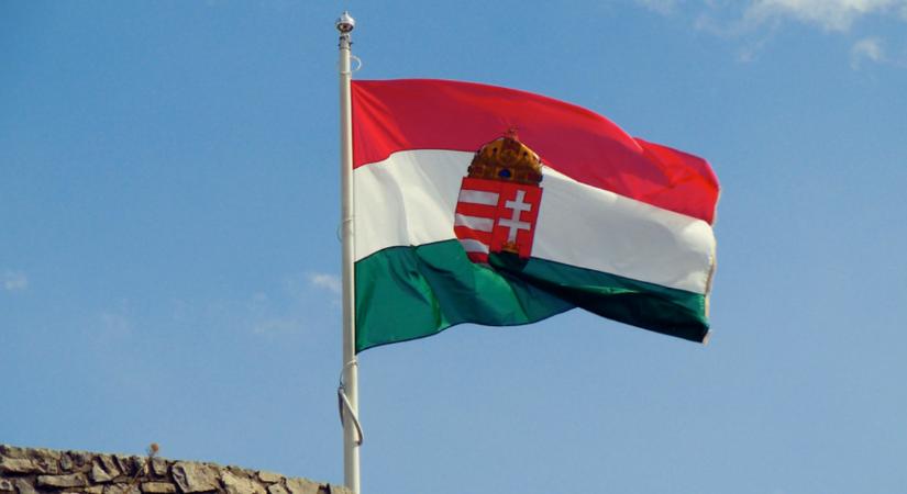 Életveszélyes lett Magyarország kedvenc kirándulóhelye, súlyos döntést kellett emiatt meghozni