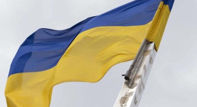 Újabb magyarellenes atrocitások „Ukrajnában”