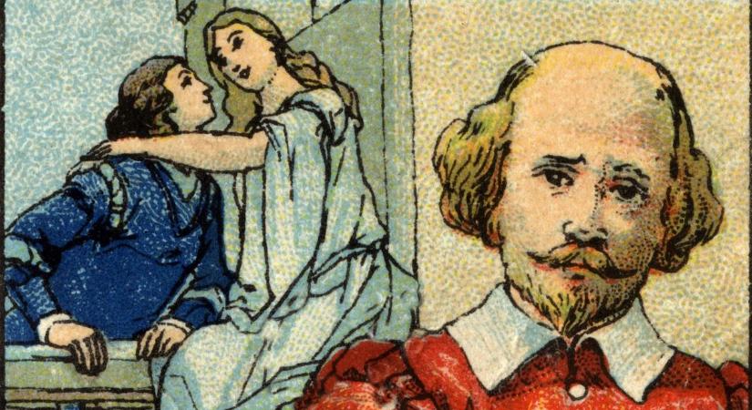 Shakespeare-rejtély: kortársai szerint a drámaírás királya más volt, mint hittük