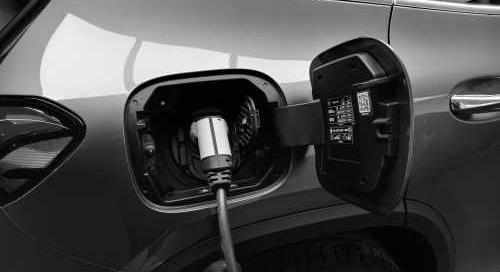 Nagy Márton: Nem támogatjuk a kínai elektromos autók vámjának emelését