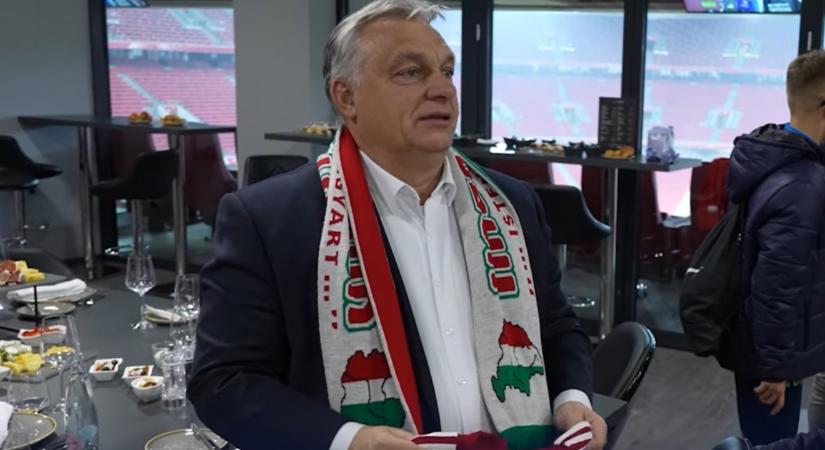 Orbán nem irredentizmusra, hanem politikai ereje növelésére használja Trianont