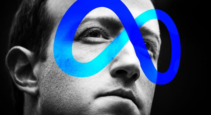Zuckerberg szerint egy darabig még nem fog pénzt keresni a mesterséges intelligenciából