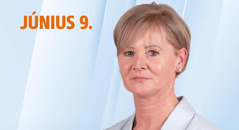 Álruhás Fidesz-kampány – Miért függetlenként indul a párt több jelöltje?
