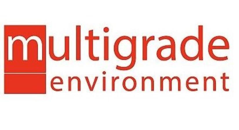 Sajtóközlemény – Multigrade Environment Kupa