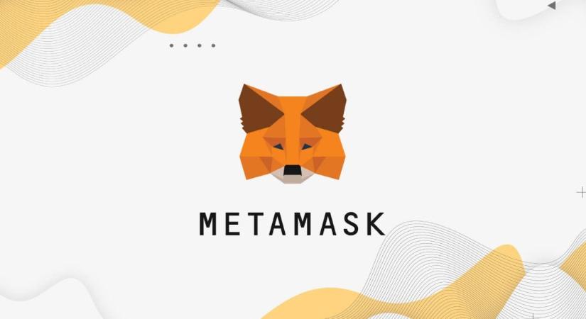 Tőzsdefelügyeleti eljárás indul a Metamask fejlesztői ellen
