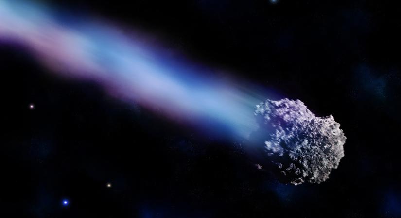 Ha az Oumuamuához hasonló csillagközi látogató érkezik a Naprendszerbe, az emberiség már felkészülten várja