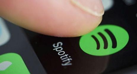 Tovább packázik az EU-val a Spotify ügyében (is) az Apple