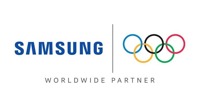 Olimpia előtti Samsung Galaxy Unpacked?