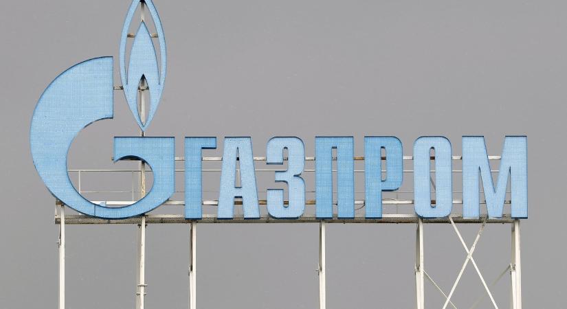 Ha a Gazprom lesz a Fradi szponzora, Putyin is beavatkozik a csapat dolgaiba?