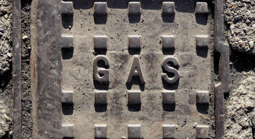 Energiaügyi Minisztérium: az ötödik kutat fúrják a békési gázmezőn