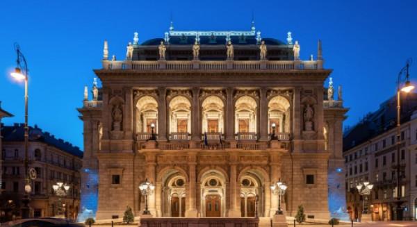 A Magyar Állami Operaház és az operai szakszervezetek közös közleménye