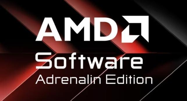 A középkorra és a pokolra is gondolt az új AMD Software