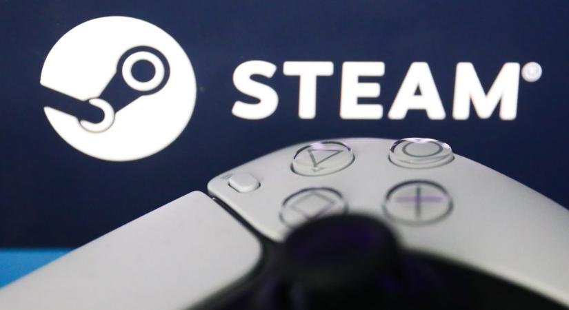 Lebuktak a potyázók, a Steam megszüntetett egy népszerű kiskaput