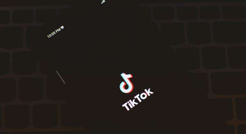 A ByteDance inkább leállatja a TikTokot az Egyesült Államokban, de el nem adja