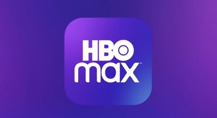 Így alakul át az HBO Max, már a nyakunkon a változás szele