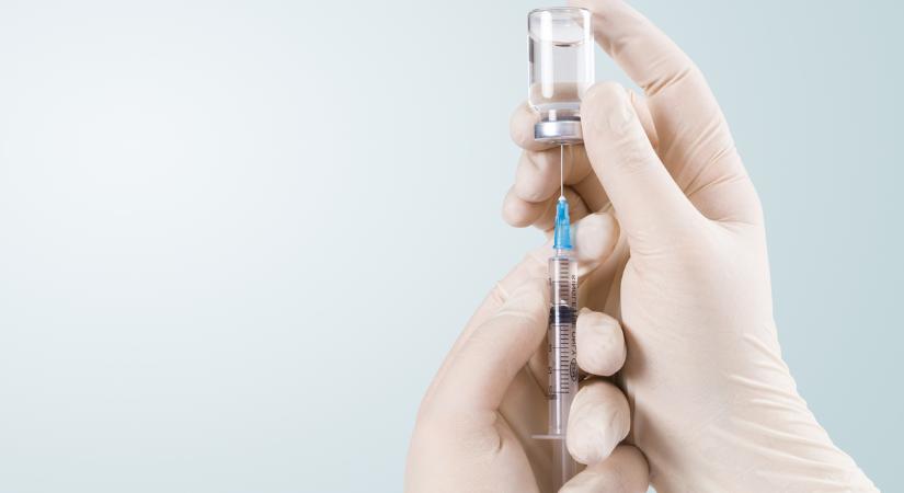 Az mRNS-vakcina lehet a rák kezelésének jövője - mondta a Blikknek az orvos