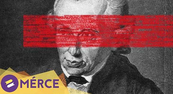 Losoncz Alpár: Kell-e Kant a világváltoztatónak?