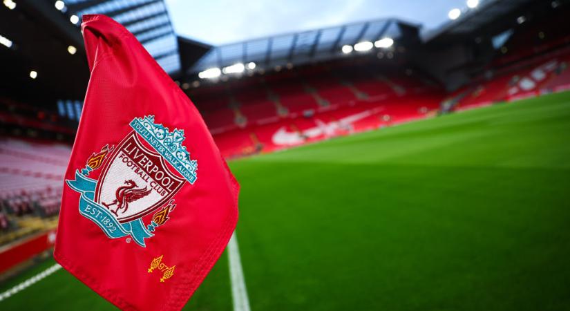 Megtalálta Jürgen Klopp utódját a Liverpool – sajtóhír
