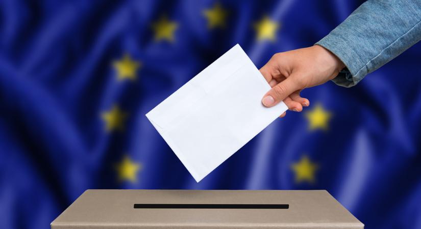 Nem csak magyar állampolgárok szerepelhetnek az EP-listán