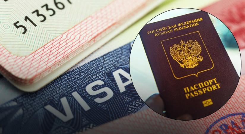 Moldova nem tervezi vízumrendszer bevezetését Oroszországgal szemben