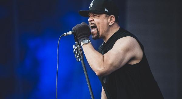 Május végén jelenik meg magyar nyelven Ice-T – Egy gengszter útja Hollywoodig című könyve
