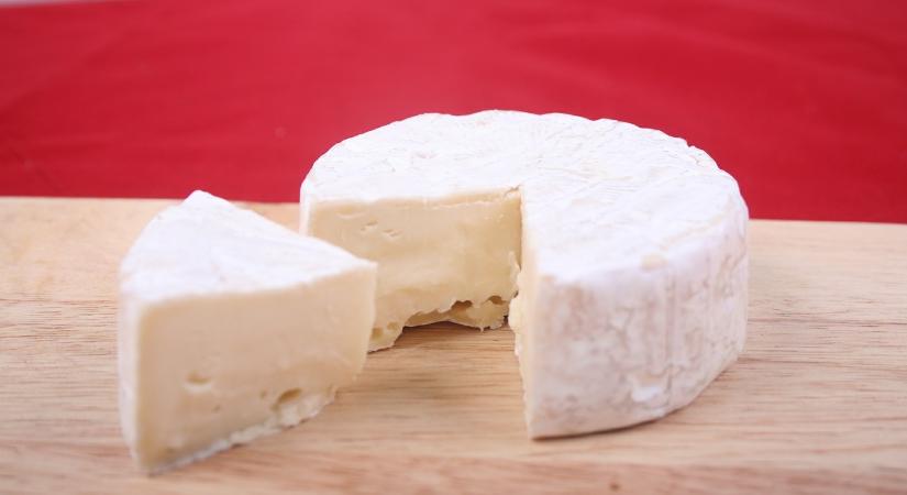 Egyre többen lopnak sajtot Hollandiában