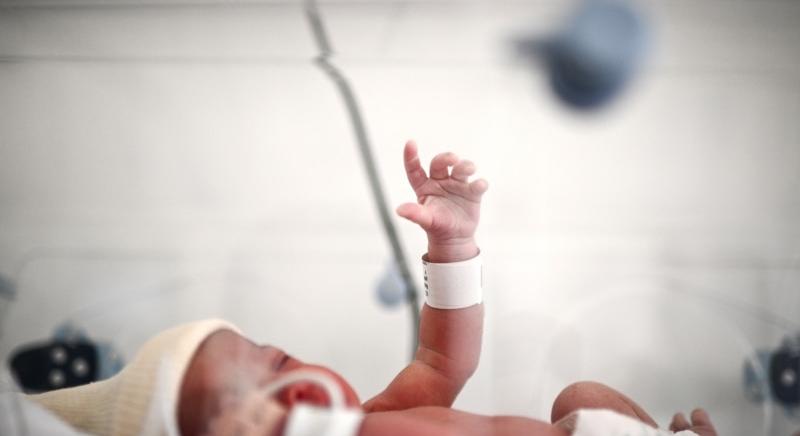 Olaszországban negyvenhat évvel a legalizálása után újra reflektorfénybe került az abortusz