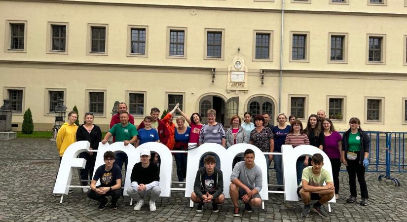 Jeles évfordulókat és a szervezők reményei szerint választási győzelmet is ünnepelnek az idei Fehér Megyei Magyar Napokon