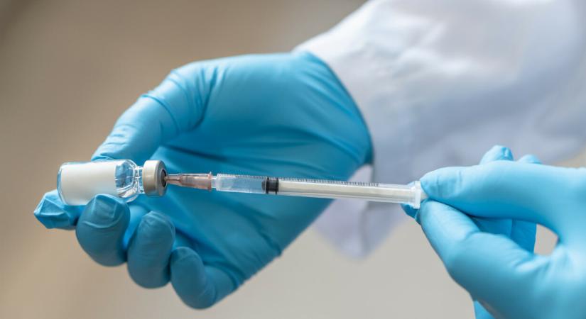 Elkészült a világ első rák elleni vakcinája - tényleg működik?