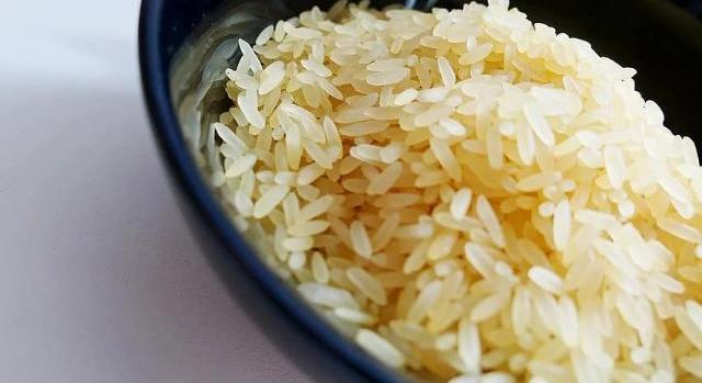 Kína harminc év után újra indiai rizst vásárolt