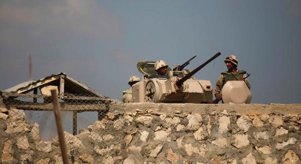 Izraeli utolsó esélyt ad a túsztárgyalásokra a rafahi offenzíva előtt