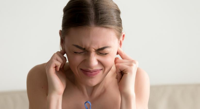 A fülzúgás ezt a súlyos betegséget jelezheti, nem szabad figyelmen kívül hagyni
