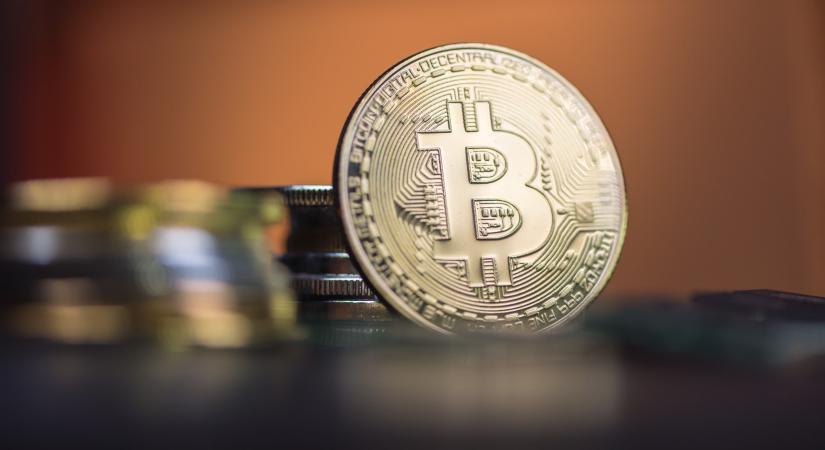Mi várható a Bitcoin felezés után?