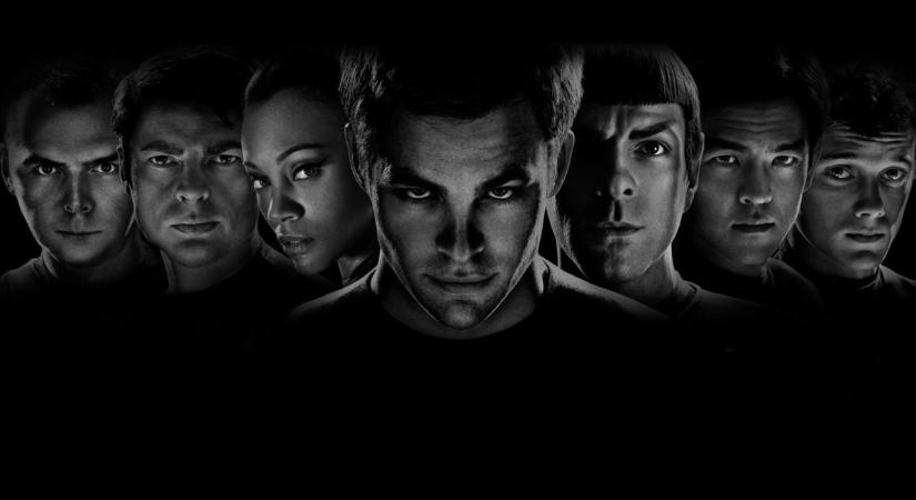 Az Andor rendezőjétől kapjuk a következő Star Trek filmet