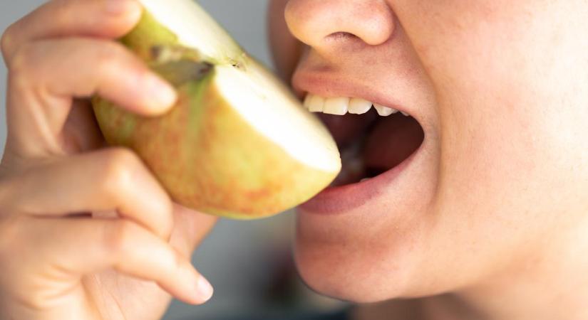Ezt titkolják: alábbi 5 esetben soha nem fogyassz almaecetet