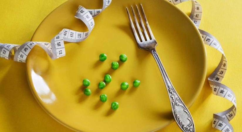 Anorexia, bulimia, falási roham – Hogyan ismerjük fel, és hogyan kezeljük az étkezési zavarokat?