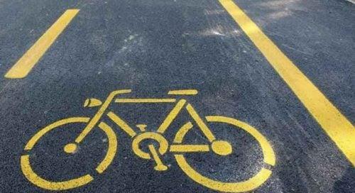 Több mint kétmilliárd forintból bővül a Bács-Kiskun vármegyei kerékpárút-hálózat