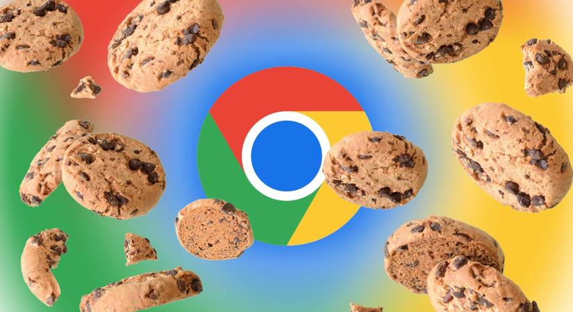 A Google újabb egy évvel elhalasztja a harmadik féltől származó cookiek felszámolását