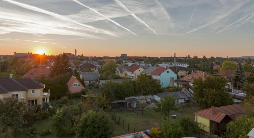 Alig ismert szabály miatt fizethetnek a magyar ingatlantulajok: bírságot is kaphat