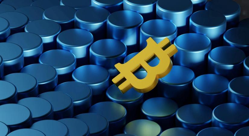 A Tether USDt és Bitcoin Cash befektetői a Fezoo Exchange előértékesítése felé fordulnak