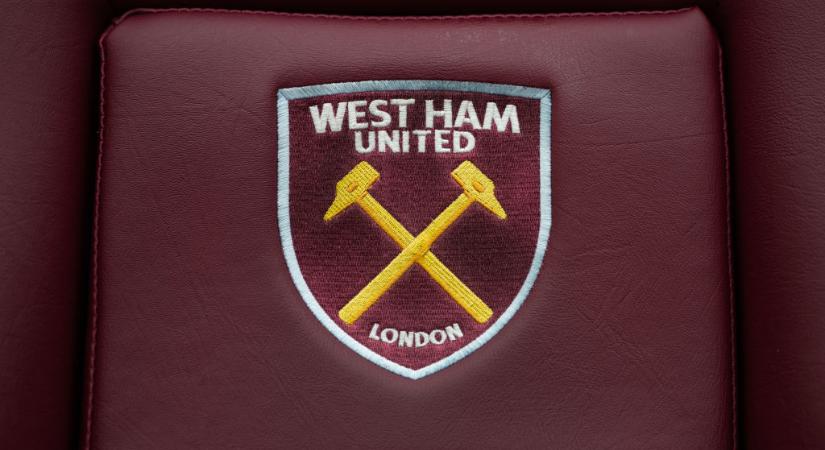 West Ham: két Európa-liga győztes edző is jelölt David Moyes helyére! – sajtóhír