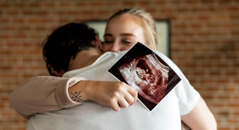 Hányszor lehet ultrahangra menni egy terhesség alatt?