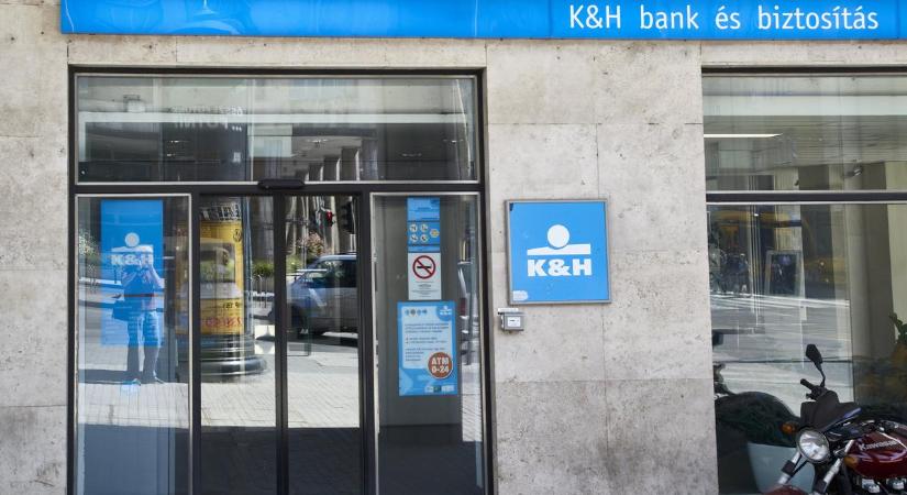 Rohamra indultak a bankok az állam ellen a lakossági megtakarításokért: a K&H állt elő a legdurvább ajánlattal