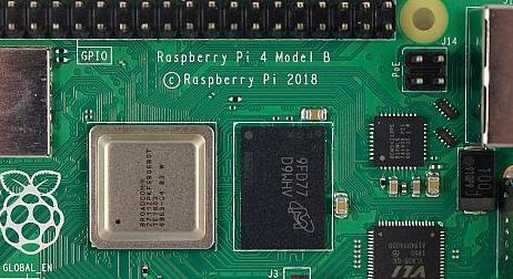 Már a Raspberry Pi 4B-t is tudja a QEMU új, 9.0-s verziója