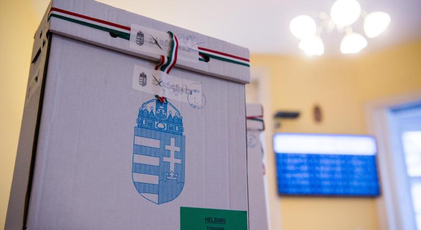 Eddig 100-szor annyit költött a Fidesz, mint az ellenzék kampányra